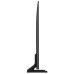 Телевизор Samsung QE43Q60DAUXUA