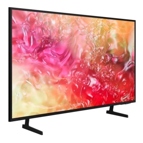 Телевизор Samsung UE55DU7100UXUA