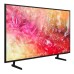Телевизор Samsung UE55DU7100UXUA
