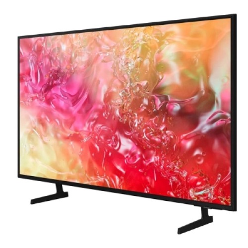 Телевизор Samsung UE55DU7100UXUA