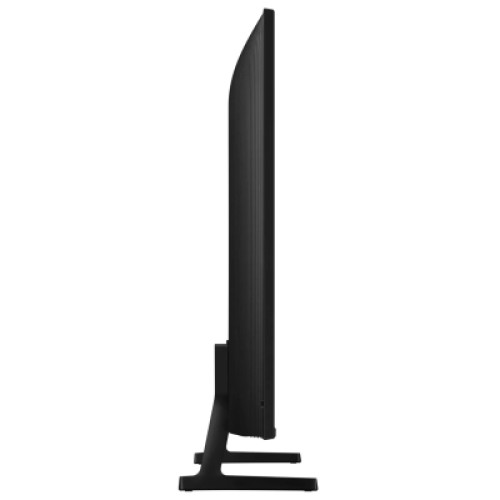 Телевизор Samsung UE55DU7100UXUA