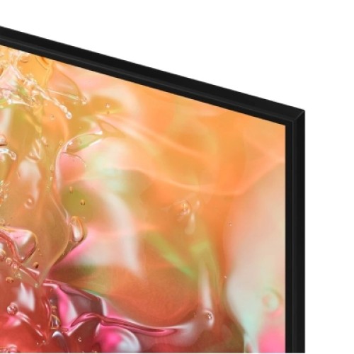 Телевизор Samsung UE55DU7100UXUA