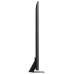 Телевизор Samsung QE65QN85DBUXUA