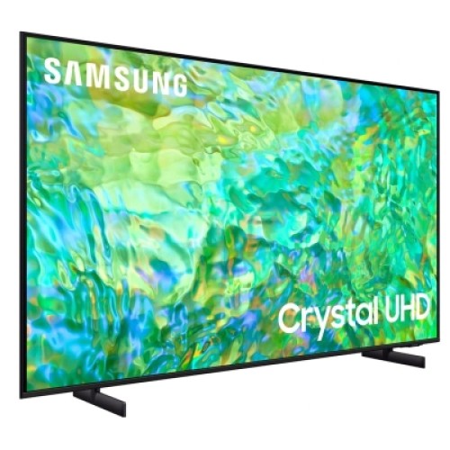 Телевизор Samsung UE75DU8000UXUA