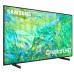 Телевизор Samsung UE75DU8000UXUA