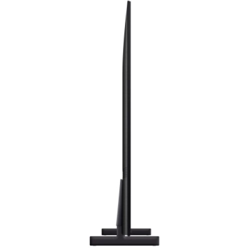 Телевизор Samsung UE75DU8000UXUA