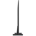 Телевизор Samsung UE75DU8000UXUA
