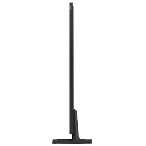 Телевизор Samsung QE65LS03DAUXUA