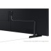 Телевизор Samsung QE65LS03DAUXUA