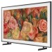 Телевизор Samsung QE65LS03DAUXUA