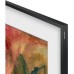 Телевизор Samsung QE65LS03DAUXUA
