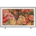 Телевизор Samsung QE65LS03DAUXUA