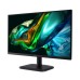 Монитор Acer EK271Ebi (UM.HE1EE.E02)