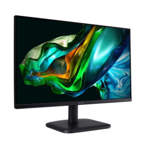 Монитор Acer EK271Ebi (UM.HE1EE.E02)