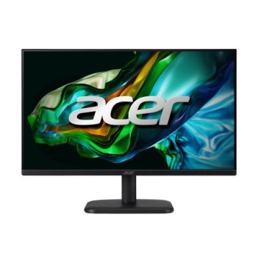 Монитор Acer EK271Ebi (UM.HE1EE.E02)