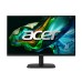 Монитор Acer EK271Ebi (UM.HE1EE.E02)
