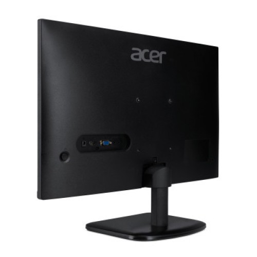 Монитор Acer EK271Ebi (UM.HE1EE.E02)