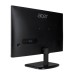 Монитор Acer EK271Ebi (UM.HE1EE.E02)
