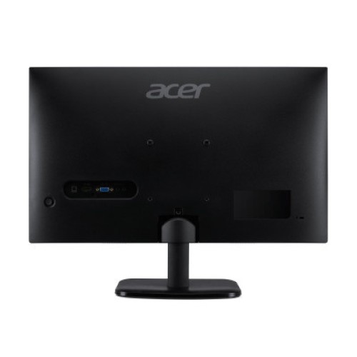 Монитор Acer EK271Ebi (UM.HE1EE.E02)