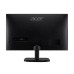 Монитор Acer EK271Ebi (UM.HE1EE.E02)