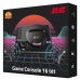 Игровая консоль 2E 16bit HDMI (2 бездротових геймпада, 188 ігор) (2E16BHDWS188)
