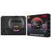 Игровая консоль 2E 16bit HDMI (2 бездротових геймпада, 188 ігор) (2E16BHDWS188)