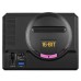 Игровая консоль 2E 16bit HDMI (2 бездротових геймпада, 188 ігор) (2E16BHDWS188)