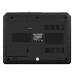 Игровая консоль 2E 16bit HDMI (2 бездротових геймпада, 188 ігор) (2E16BHDWS188)
