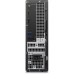 Компьютер Dell Vostro 3030 SFF / i3-14100, 8, 512, WiFi (N4002VDT3030SFF_UBU)