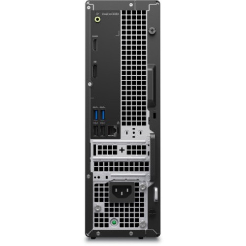 Компьютер Dell Vostro 3030 SFF / i5-14400, 8, 512, WiFi (N4010VDT3030SFF_UBU)
