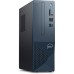 Компьютер Dell Vostro 3030 SFF / i5-14400, 8, 512, WiFi, Win11P (N4010VDT3030SFF)