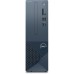 Компьютер Dell Vostro 3030 SFF / i5-14400, 8, 512, WiFi, Win11P (N4010VDT3030SFF)