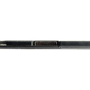 Аккумулятор для ноутбука Dell Latitude 5420 RJ40G, 3941mAh (63Wh), 4cell, 15.2V, Li-ion (A47897)