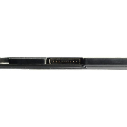 Аккумулятор для ноутбука Dell Latitude 5420 RJ40G, 3941mAh (63Wh), 4cell, 15.2V, Li-ion (A47897)