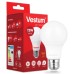 Лампочка Vestum A60 12W 3000K 220V E27 (1-VS-1104)