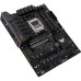 Материнская плата ASUS TUF GAMING B650-E WIFI