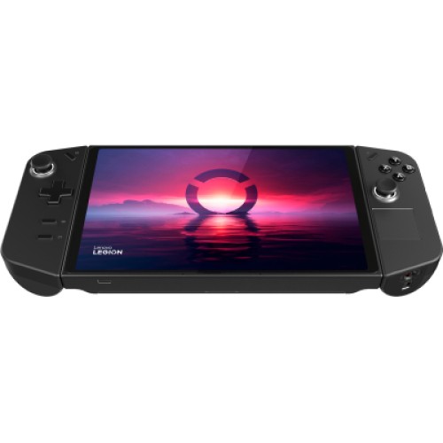Игровая консоль Lenovo Legion Go 8APU1 512GB (83E1004ARA)