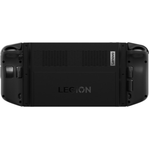Игровая консоль Lenovo Legion Go 8APU1 512GB (83E1004ARA)