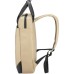 Рюкзак для ноутбука Tavialo 15.6" CityLife TC11.5 beige 11,5л (TC11.5-124KH)