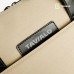 Рюкзак для ноутбука Tavialo 15.6" CityLife TC11.5 beige 11,5л (TC11.5-124KH)