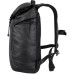 Рюкзак для ноутбука Tavialo 15.6" CityLife TC23 black, 23л (TC23-124BL)