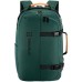 Рюкзак для ноутбука Tavialo 15.6" CityLife TC24 green, 24л (TC24-124GN)