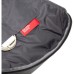 Рюкзак для ноутбука Tavialo 15.6" Smart TB18 black, 18л (TB18-124BL)