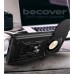 Чехол для мобильного телефона BeCover Military Honor Magic6 Lite 5G Black (710997)