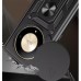 Чехол для мобильного телефона BeCover Military Honor Magic6 Lite 5G Black (710997)