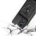 Чехол для мобильного телефона BeCover Military Honor X7b Black (710998)
