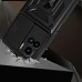 Чехол для мобильного телефона BeCover Military Motorola Edge 30 Ultra Black (710678)