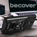 Чехол для мобильного телефона BeCover Military Motorola Edge 40 Neo Black (710677)