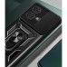 Чехол для мобильного телефона BeCover Military Motorola Edge 40 Neo Black (710677)