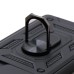 Чехол для мобильного телефона BeCover Military Motorola Edge 40 Neo Black (710677)